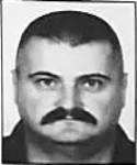 umrli_Igor Mihaljević_eosmrtnica_osmrtnica