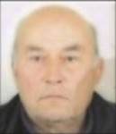umrli_Ivan Blažević_eosmrtnice_osmrtnica