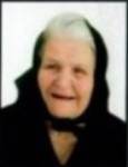 umrli_delfina_soldo_osmrtnica_eosmrtnica