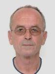 Franjo_Sučić_osmrtnica