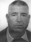 Slavko_Markov_OsmrtnicaSlavko Markov Osmrtnica
