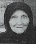 Milka_Karadža