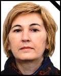 anica galic