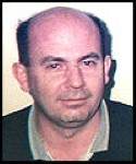 anton buhovac