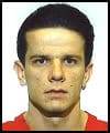 antonio_delic_osmrtnica