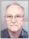 danijel vidovic
