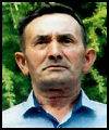 jozo_grle_osmrtnica