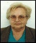 mira boskovic
