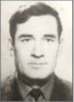 misko goluza
