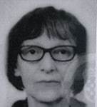 Nevenka Jurić