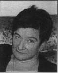 umrli_Ankica_Tomić_eosmrtnice_osmrtnica