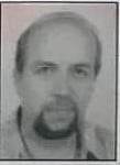 umrli_Ivan Plazanić_eosmrtnice_osmrtnica