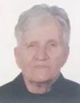 umrli_Ivka_Zeca_lozančić_osmrtnica_eosmrtnica
