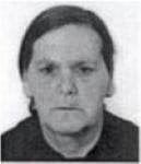 umrli_Jaka_Ivanković_eosmrtnice_osmrtnica