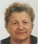 umrli_Ljiljana_Ankica_Grund_eosmrtnice_osmrtnica