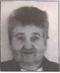 umrli_Luca_Dujić_eosmrtnice_osmrtnica