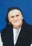 umrli_Luce_Tadić_eosmrtnice_osmrtnica