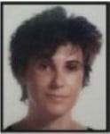 umrli_Marina_džida_eosmrtnice_osmrtnica