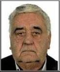 umrli_Nikola Bralo_eosmrtnice_osmrtnica