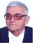 umrli_antun andric_eosmrtnice_osmrtnica