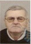 umrli_ilija bosnjak_eosmrtnice_osmrtnica