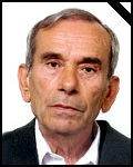 umrli_ivan_lasic_eosmrtnice_osmrtnica