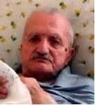 Umrli Novi Travnik | Smrtovnice Travnik umrli_jozo_matosevic_eosmrtnice_osmrtnica