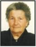 umrli_lijerka_jurkovic_eosmrtnice_osmrtnica