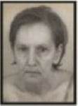umrli_matija penava_eosmrtnice_osmrtnica