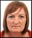 umrli_mirjana_alpeza_eosmrtnice_osmrtnica