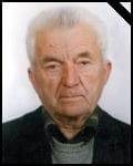 umrli_slavko_sopta_eosmrtnice_osmrtnica