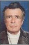umrli_zdravko gadžić_eosmrtnice_osmrtnica