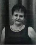 umrli_željka_šapina_eosmrtnice_osmrtnica