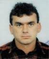 Umrli Vitez ?️ Osmrtnice - Smrtovnice