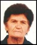 venka maric