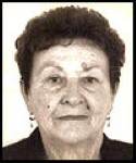 zorka primorac
