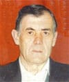 Osmrtnice HNŽ ?️ Umrli Mostar, Čapljina, Čitluk, Konjic