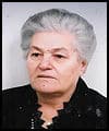 Osmrtnic Siroki Brijeg ?️Osmrtnicama ba Široki Brijeg - Umrli