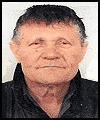 Osmrtnic Siroki Brijeg ?️Osmrtnicama ba Široki Brijeg - Umrli