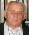 Osmrtnic Siroki Brijeg ?️Osmrtnicama ba Široki Brijeg - Umrli