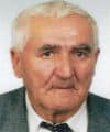 Osmrtnic Siroki Brijeg ?️Osmrtnicama ba Široki Brijeg - Umrli