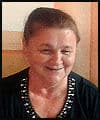 Osmrtnice HNŽ ?️ Umrli Mostar, Čapljina, Čitluk, Konjic