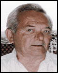 Osmrtnic Siroki Brijeg ?️Osmrtnicama ba Široki Brijeg - Umrli