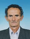 Osmrtnic Siroki Brijeg ?️Osmrtnicama ba Široki Brijeg - Umrli