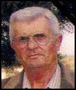 Osmrtnic Siroki Brijeg ?️Osmrtnicama ba Široki Brijeg - Umrli