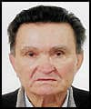 Osmrtnic Siroki Brijeg ?️Osmrtnicama ba Široki Brijeg - Umrli