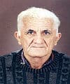 Osmrtnic Siroki Brijeg ?️Osmrtnicama ba Široki Brijeg - Umrli