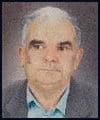 Osmrtnic Siroki Brijeg ?️Osmrtnicama ba Široki Brijeg - Umrli