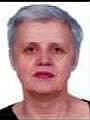 Umrli Čapljina ?️Osmrtnice