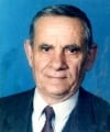 Osmrtnic Siroki Brijeg ?️Osmrtnicama ba Široki Brijeg - Umrli